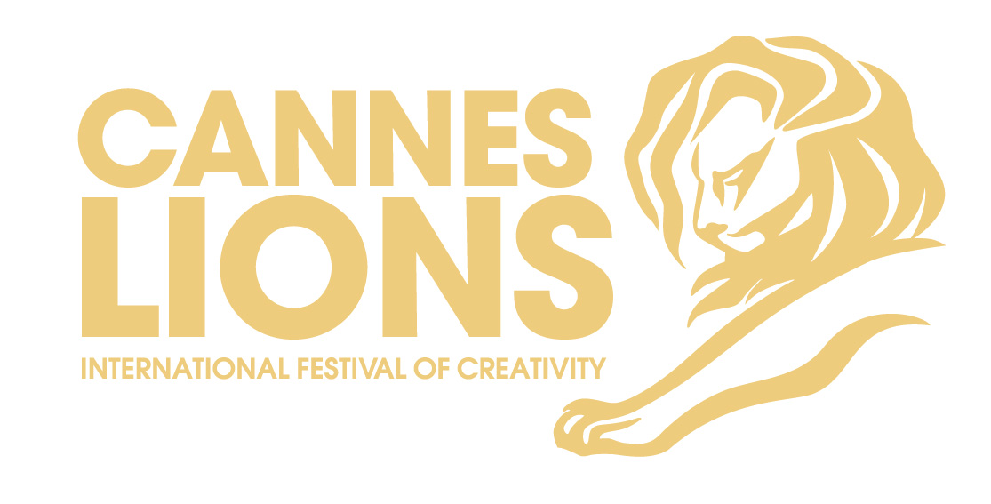 logo-cannes-lions