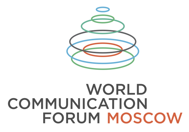 wcf-moscow