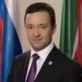 Ildar  Khalikov